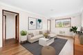 Property photo of 4/15 Edney Street Kooringal NSW 2650