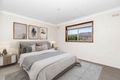 Property photo of 4/15 Edney Street Kooringal NSW 2650