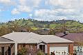 Property photo of 19 Bremer Avenue Leneva VIC 3691