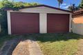 Property photo of 23 Mubo Crescent Holsworthy NSW 2173