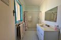 Property photo of 1133 White Park Road Wirrabara SA 5481