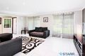Property photo of 16 Francis Greenway Avenue St Clair NSW 2759