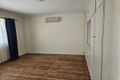 Property photo of 18 Eulo Street Cowra NSW 2794