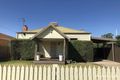 Property photo of 20 Annerley Avenue Shepparton VIC 3630