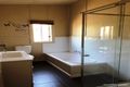 Property photo of 20 Annerley Avenue Shepparton VIC 3630