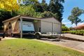 Property photo of 4 Ewandale Close Clunes NSW 2480