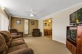 Property photo of 10 Alva Street Para Vista SA 5093