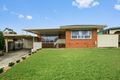 Property photo of 10 Alva Street Para Vista SA 5093