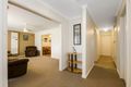 Property photo of 10 Alva Street Para Vista SA 5093