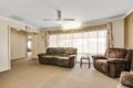 Property photo of 10 Alva Street Para Vista SA 5093