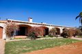 Property photo of 30919 Brand Highway Bonniefield WA 6525