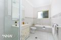 Property photo of 8/38 Kent Street Epping NSW 2121