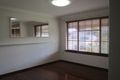 Property photo of 28 Maquire Way Bull Creek WA 6149