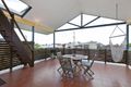 Property photo of 53 Grattan Terrace Wynnum QLD 4178
