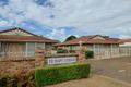Property photo of 2/15 Josephine Street Redcliffe QLD 4020