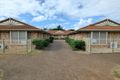 Property photo of 2/15 Josephine Street Redcliffe QLD 4020