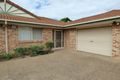 Property photo of 2/15 Josephine Street Redcliffe QLD 4020