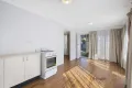 Property photo of 59 Woolana Avenue Budgewoi NSW 2262