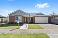 Property photo of 16 Silver Gull Court Leopold VIC 3224