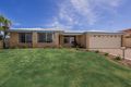 Property photo of 31 Floribunda Avenue Halls Head WA 6210