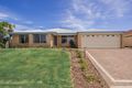 Property photo of 31 Floribunda Avenue Halls Head WA 6210