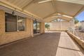 Property photo of 31 Floribunda Avenue Halls Head WA 6210