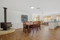 Property photo of 31 Floribunda Avenue Halls Head WA 6210