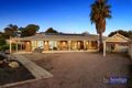 Property photo of 23 Magellan Crescent Kangaroo Flat VIC 3555