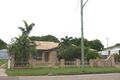 Property photo of 1/36 Kitchener Road Pimlico QLD 4812