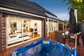 Property photo of 23A Thorburn Street Hampton VIC 3188