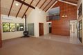 Property photo of 11 Eudlo Flats Road Diddillibah QLD 4559
