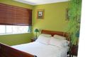 Property photo of 10/9A-11 Eden Street Arncliffe NSW 2205