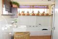 Property photo of 10/9A-11 Eden Street Arncliffe NSW 2205