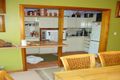 Property photo of 10/9A-11 Eden Street Arncliffe NSW 2205