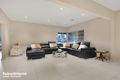 Property photo of 4 Lawson Street Reservoir VIC 3073