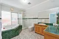 Property photo of 263 The Boulevard Port Melbourne VIC 3207