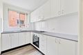 Property photo of 5/16 Linsley Street Gladesville NSW 2111