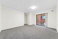 Property photo of 5/16 Linsley Street Gladesville NSW 2111