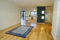 Property photo of 430 North Street North Albury NSW 2640