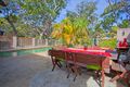 Property photo of 5 Newcombe Street Maianbar NSW 2230