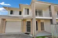 Property photo of 14/15 Workshops Street Brassall QLD 4305