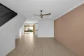 Property photo of 14/15 Workshops Street Brassall QLD 4305
