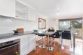 Property photo of 15/61 Elizabeth Street South Perth WA 6151