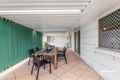 Property photo of 6 Adrian Place Wishart QLD 4122