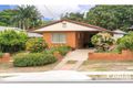 Property photo of 24 Wardell Street Ashgrove QLD 4060