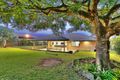 Property photo of 4 Walnut Court Calamvale QLD 4116