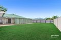 Property photo of 6 Adrian Place Wishart QLD 4122