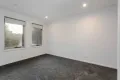 Property photo of 56 Main South Road Morphett Vale SA 5162