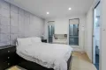 Property photo of 56 Main South Road Morphett Vale SA 5162