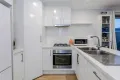 Property photo of 56 Main South Road Morphett Vale SA 5162